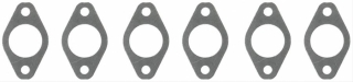 Auspuffkrümmerdichtung - Exhaust Gasket  Cummings 5,9L Diesel 98-02